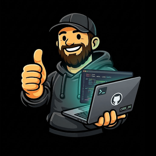 Portrait for the Penarthlan Projects about section